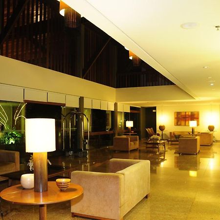 Marulhos Resort Porto De Galinhas Luaran gambar